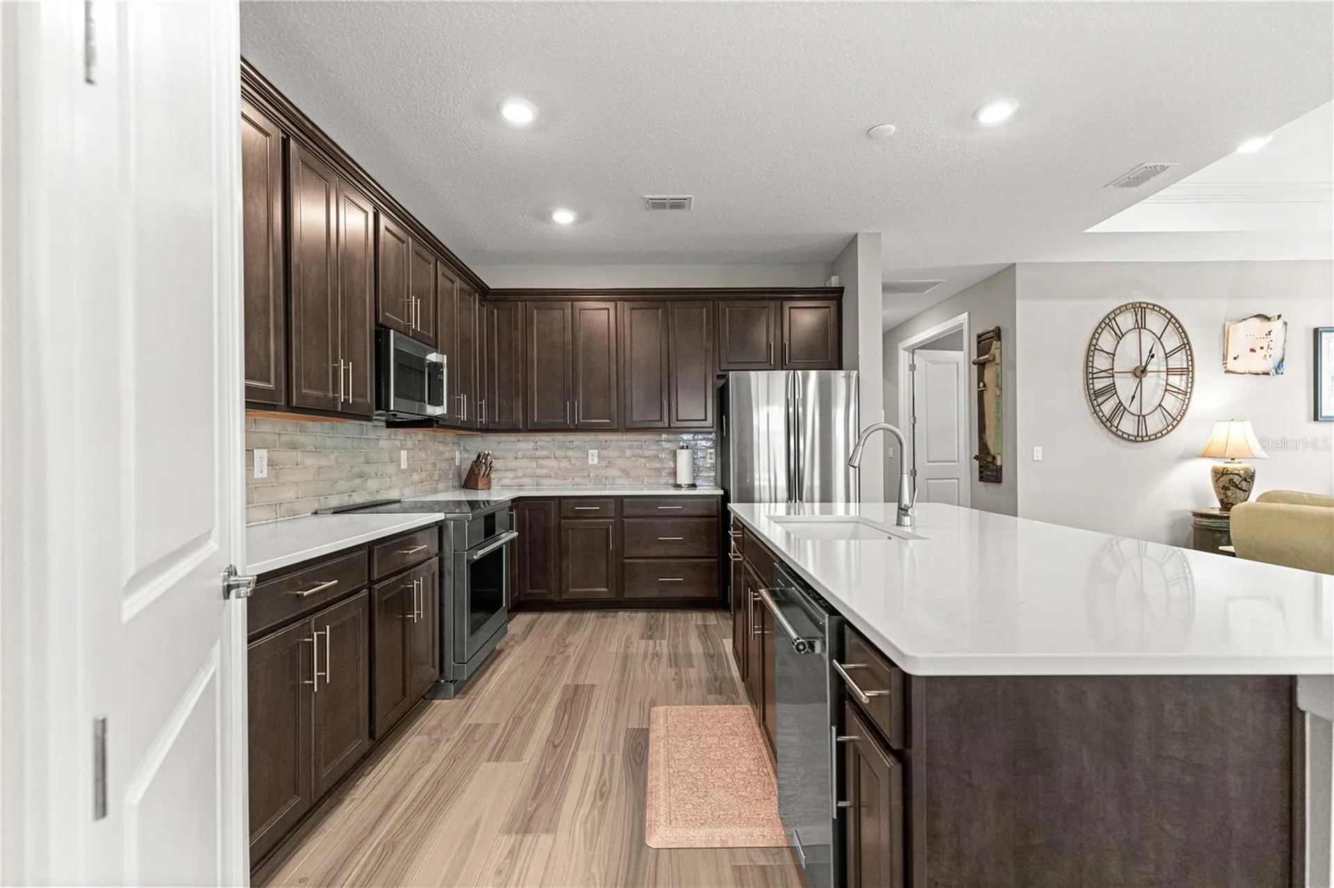 8983 SW 57th Place Road Ocala FL 34481