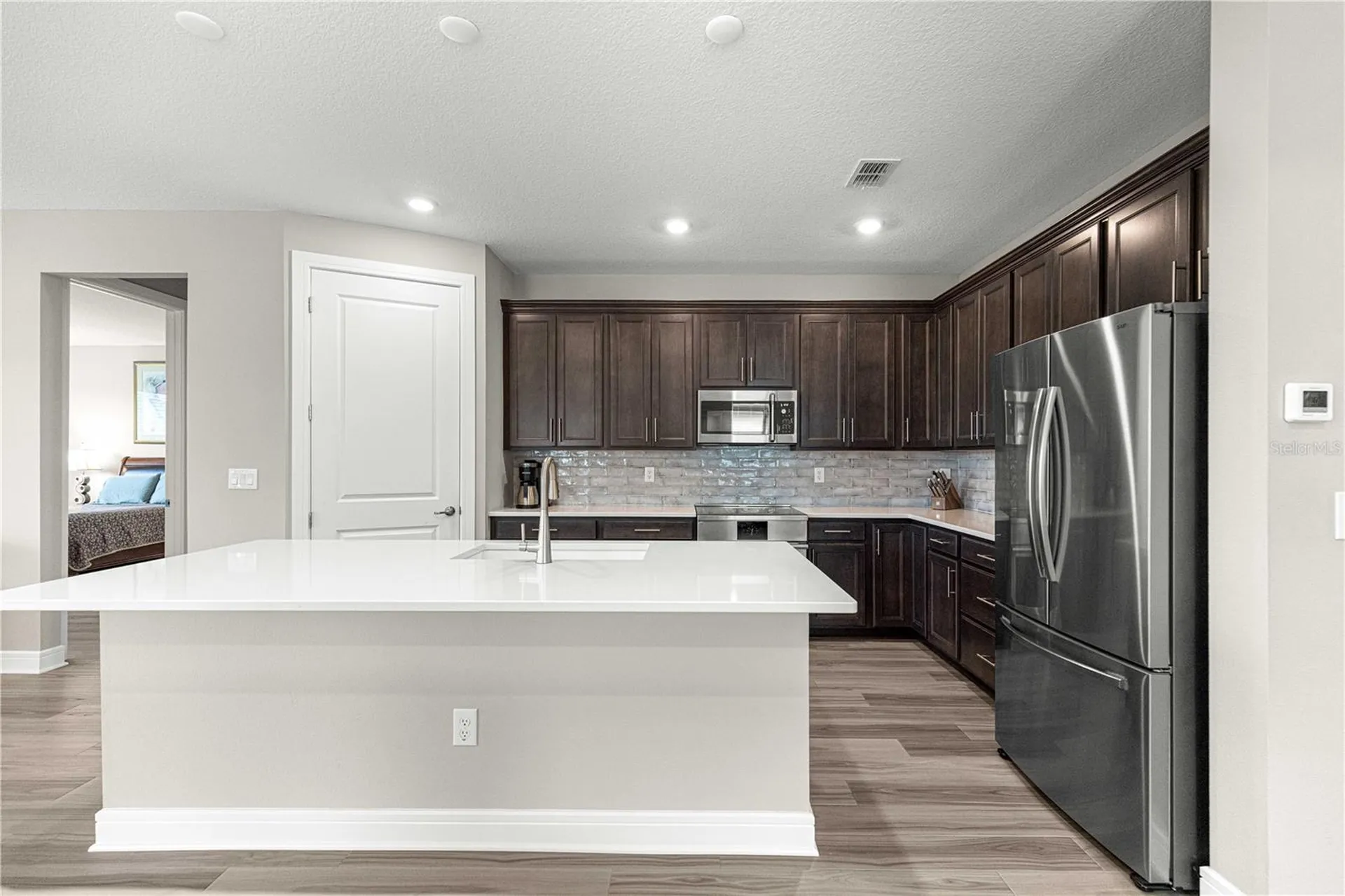 8983 SW 57th Place Road Ocala FL 34481