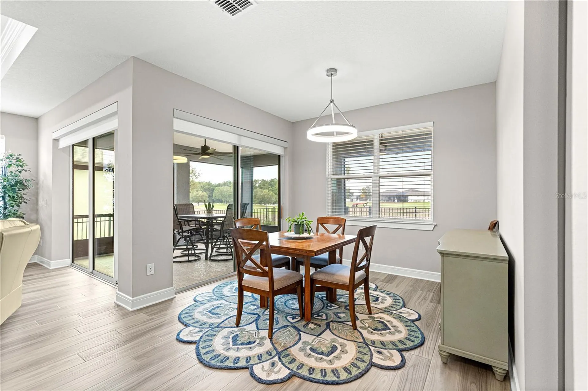8983 SW 57th Place Road Ocala FL 34481