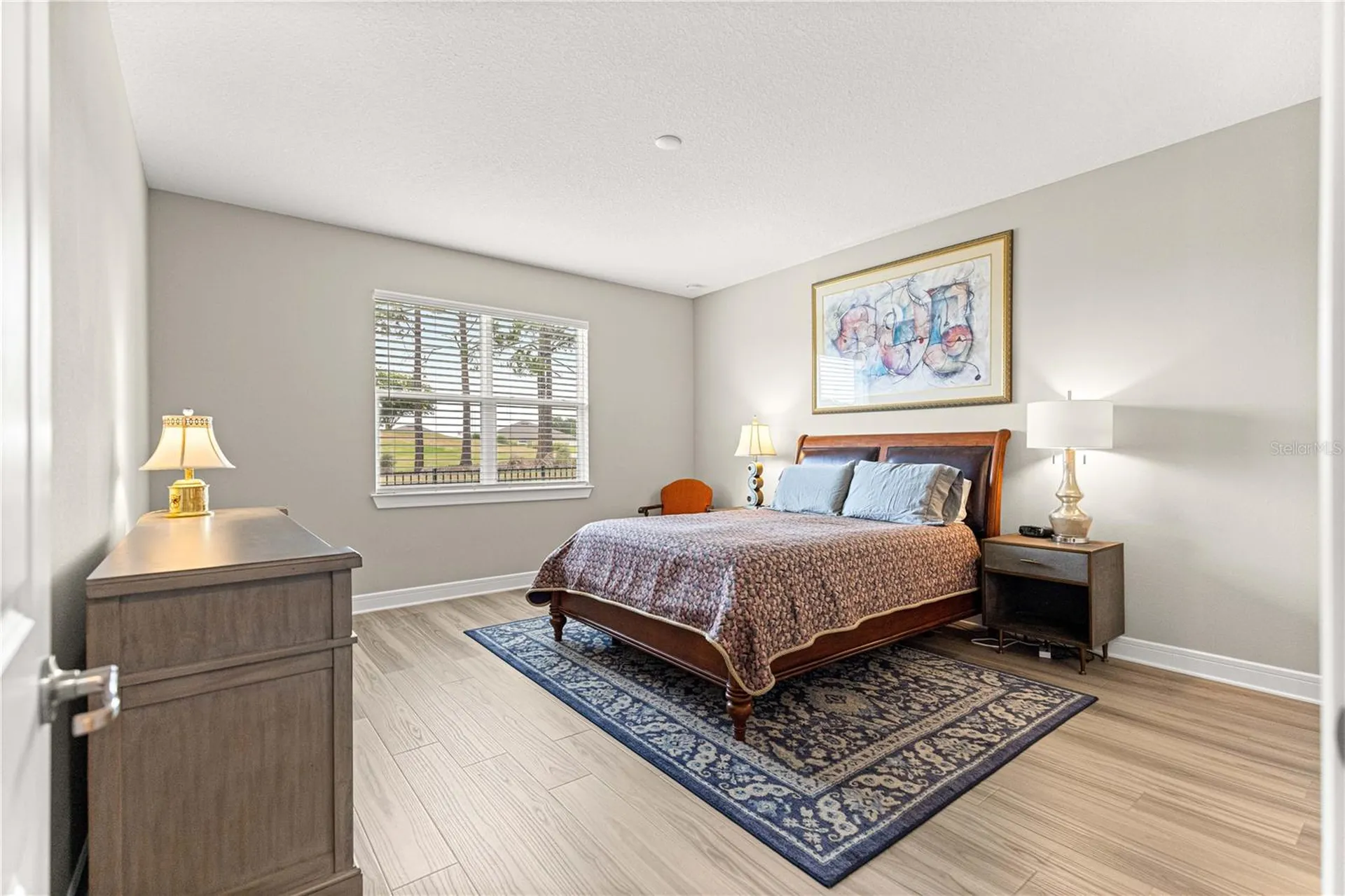 8983 SW 57th Place Road Ocala FL 34481