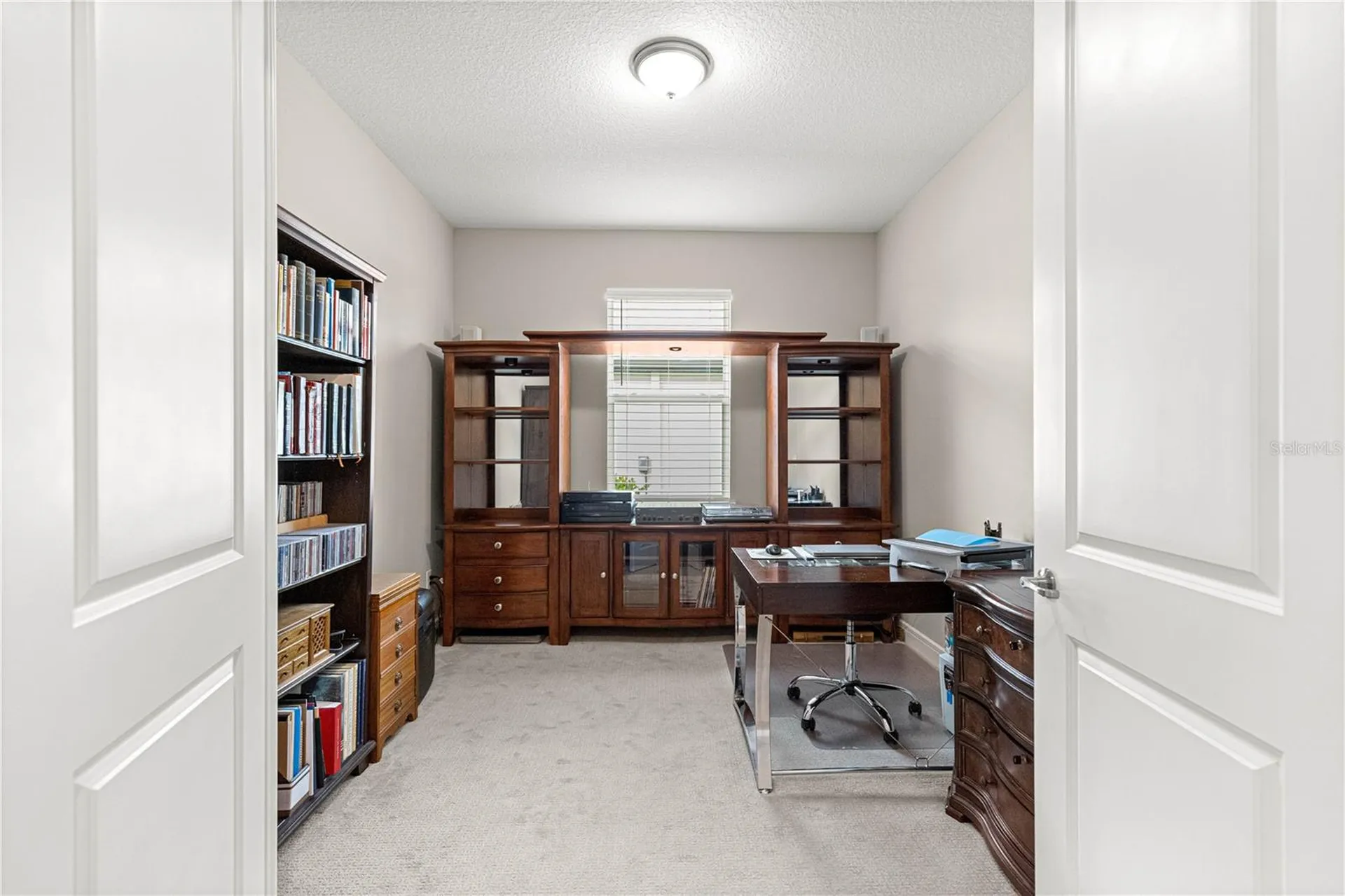 8983 SW 57th Place Road Ocala FL 34481