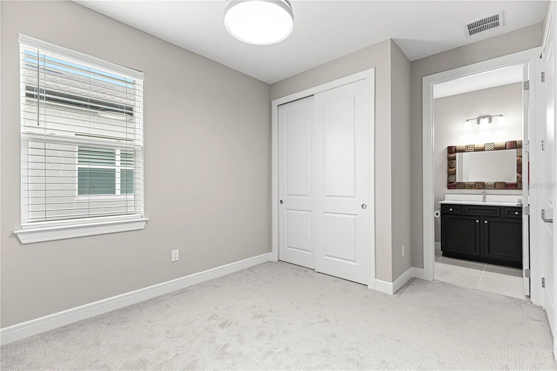 8983 SW 57th Place Road Ocala FL 34481