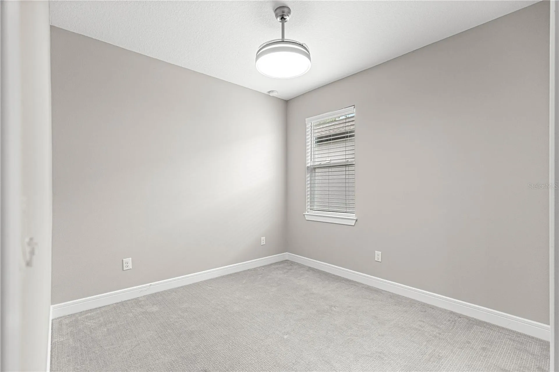 8983 SW 57th Place Road Ocala FL 34481