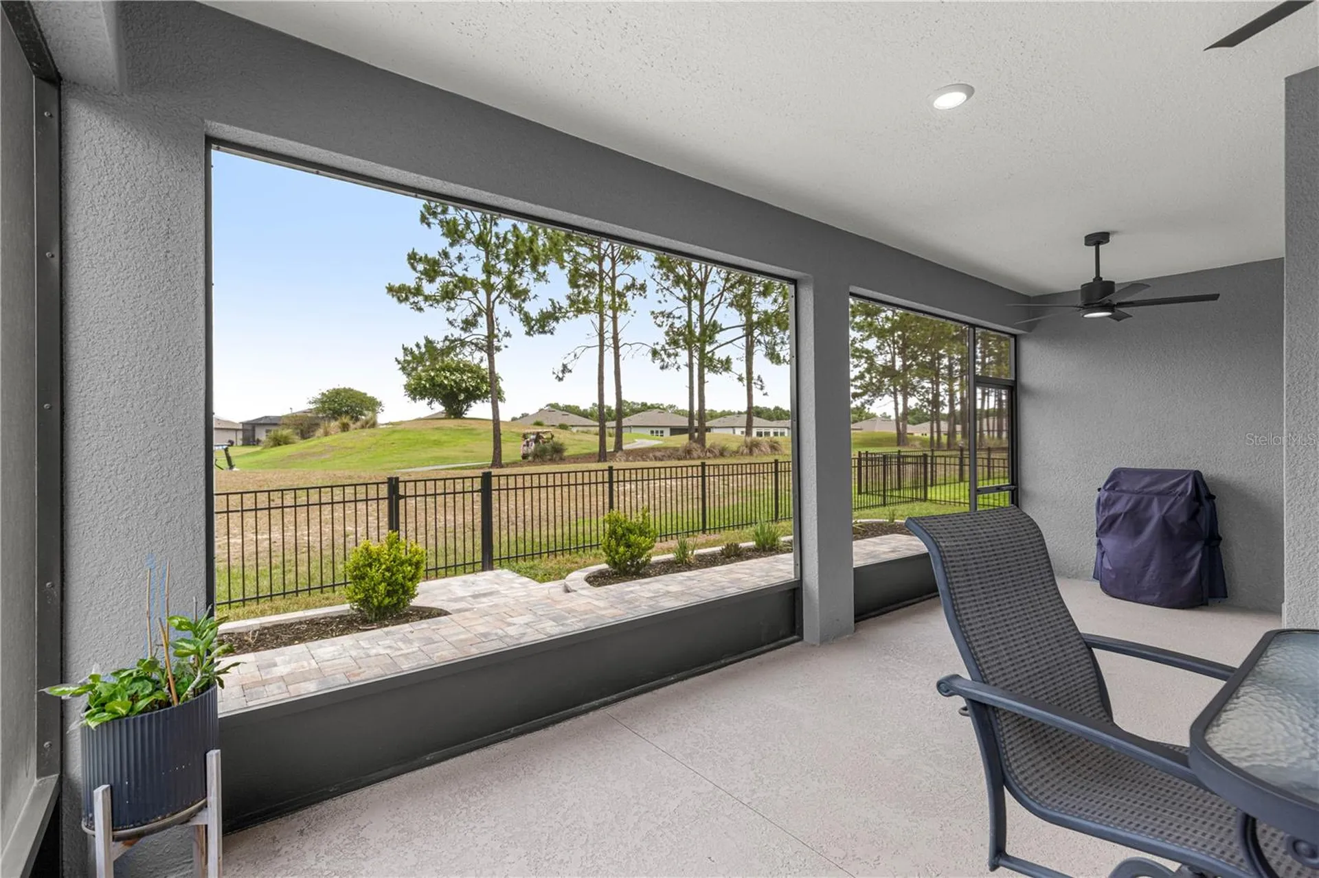 8983 SW 57th Place Road Ocala FL 34481