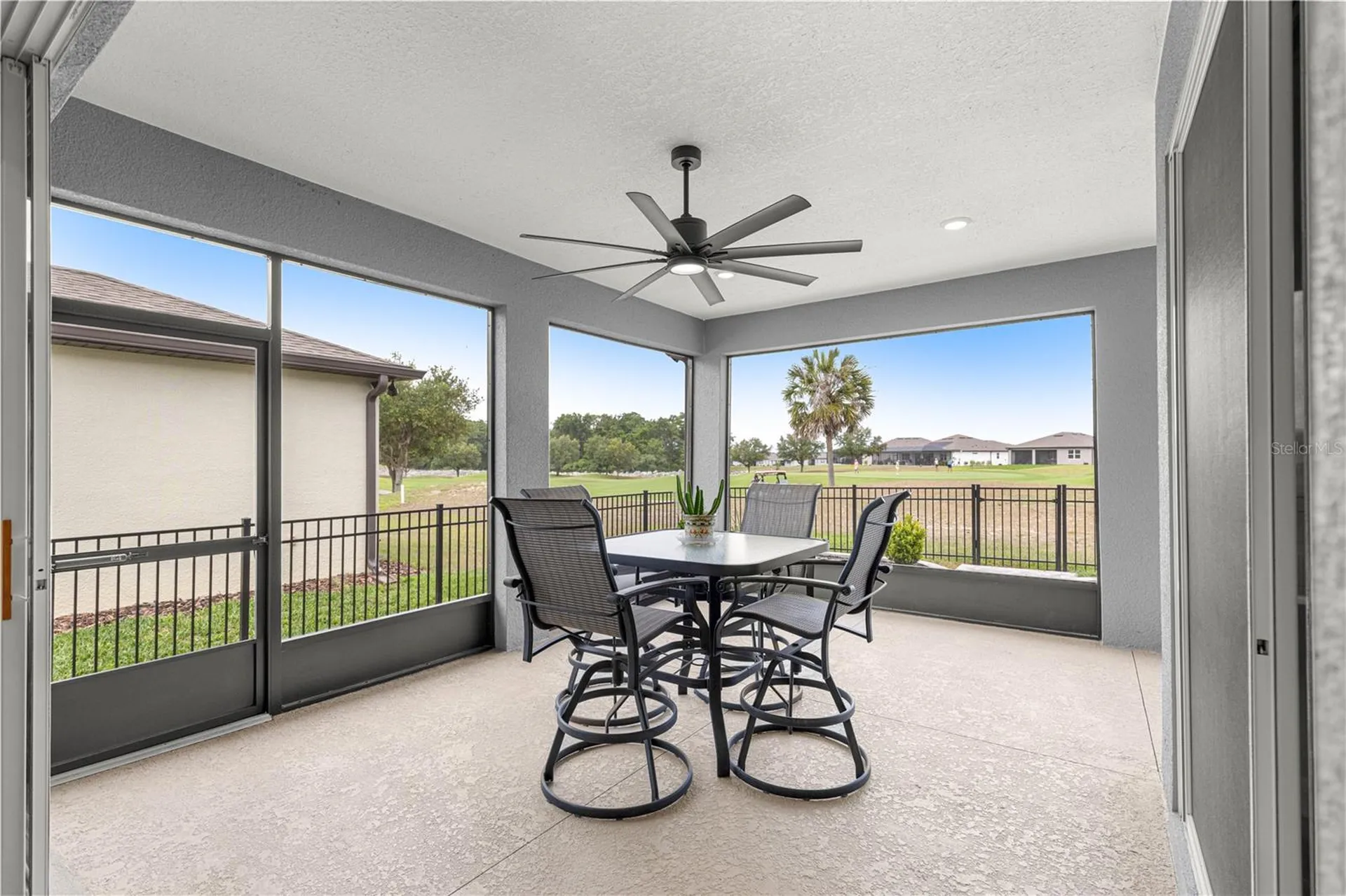 8983 SW 57th Place Road Ocala FL 34481