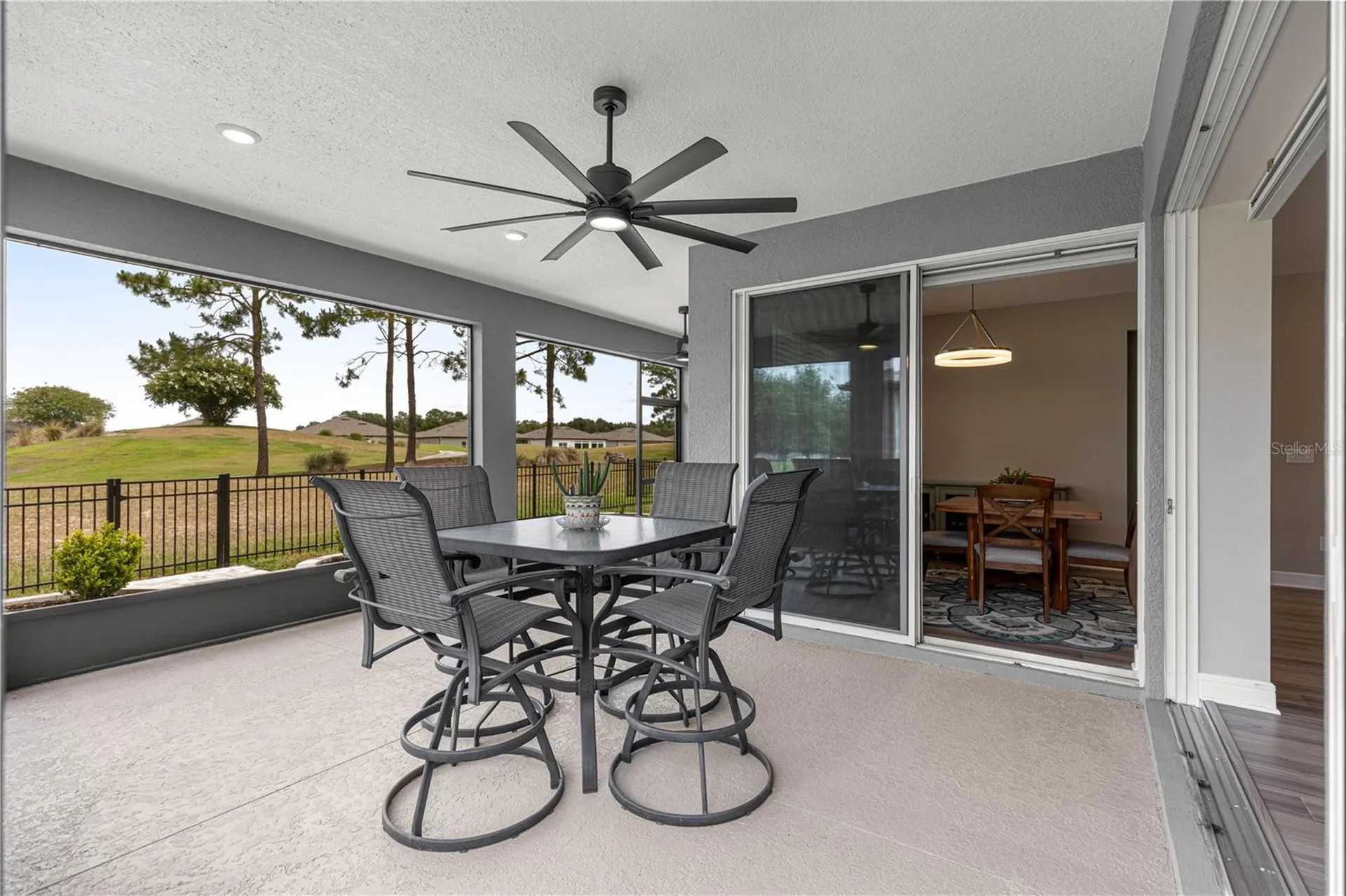 8983 SW 57th Place Road Ocala FL 34481