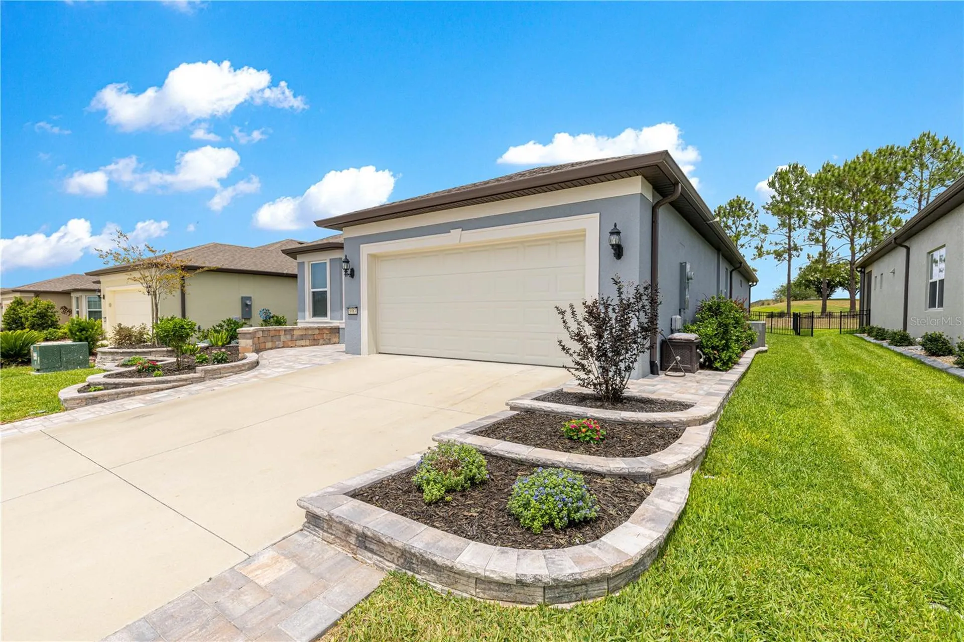 8983 SW 57th Place Road Ocala FL 34481