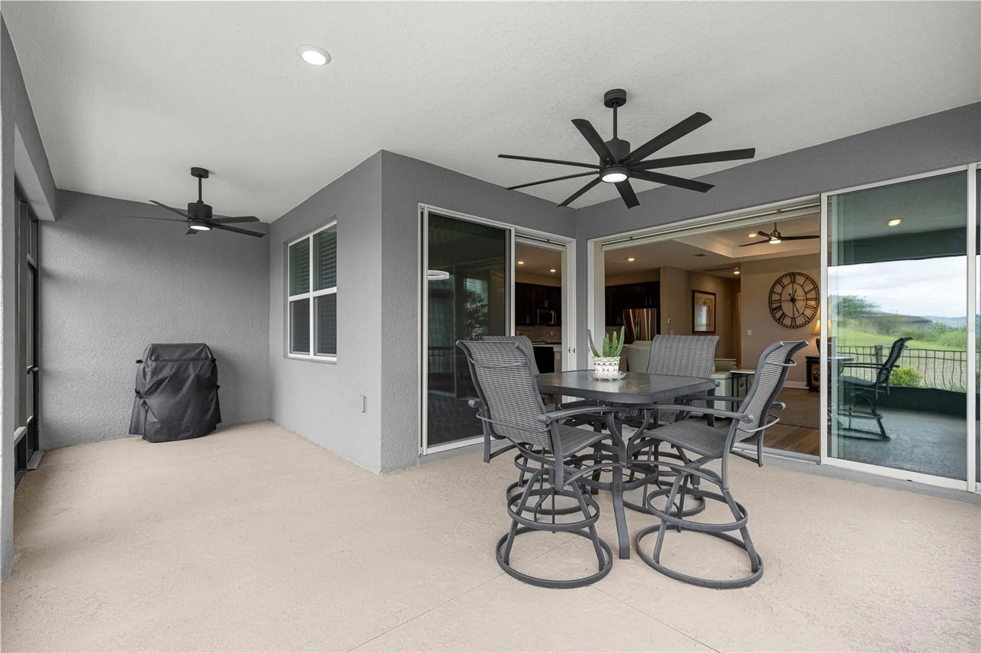 8983 SW 57th Place Road Ocala FL 34481