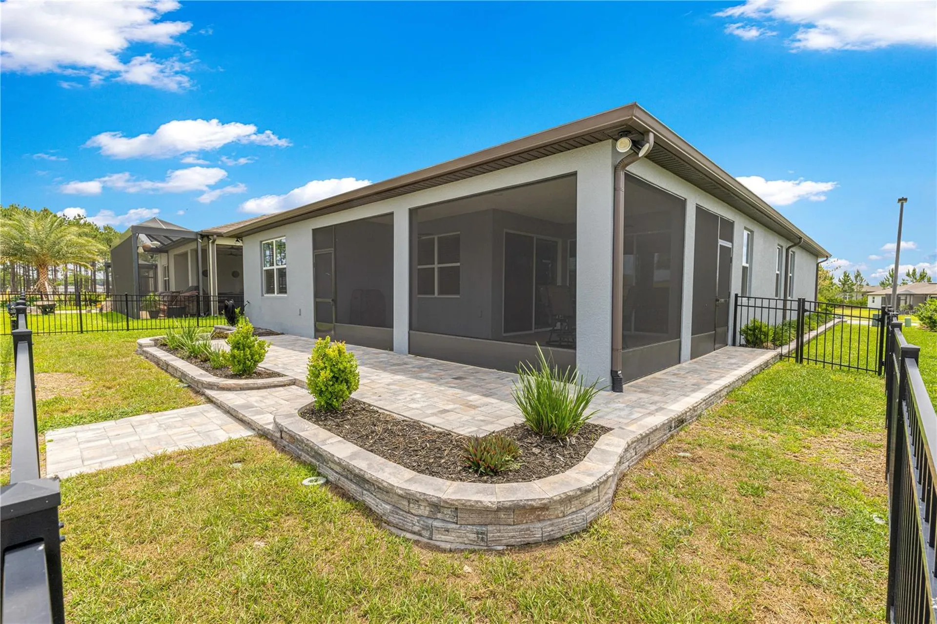 8983 SW 57th Place Road Ocala FL 34481