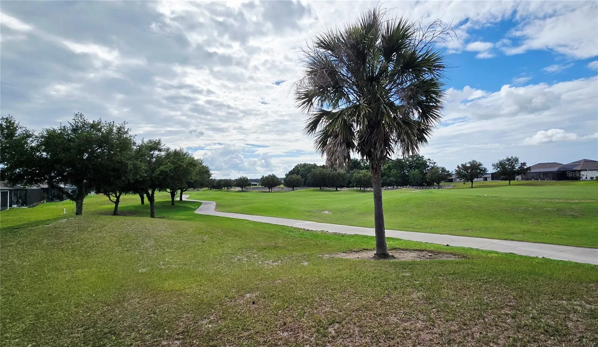 8983 SW 57th Place Road Ocala FL 34481