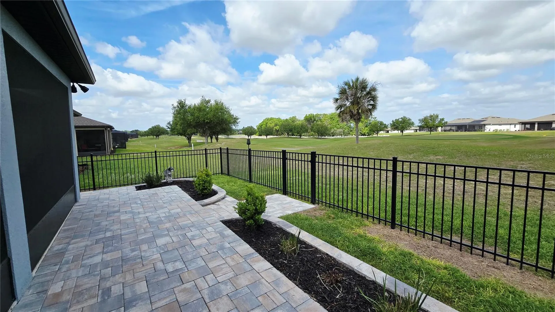 8983 SW 57th Place Road Ocala FL 34481