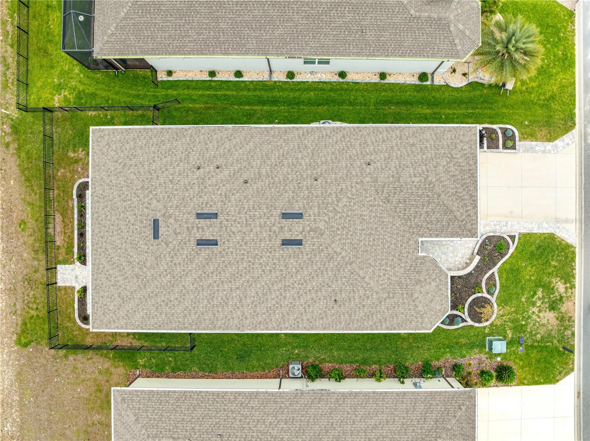 8983 SW 57th Place Road Ocala FL 34481
