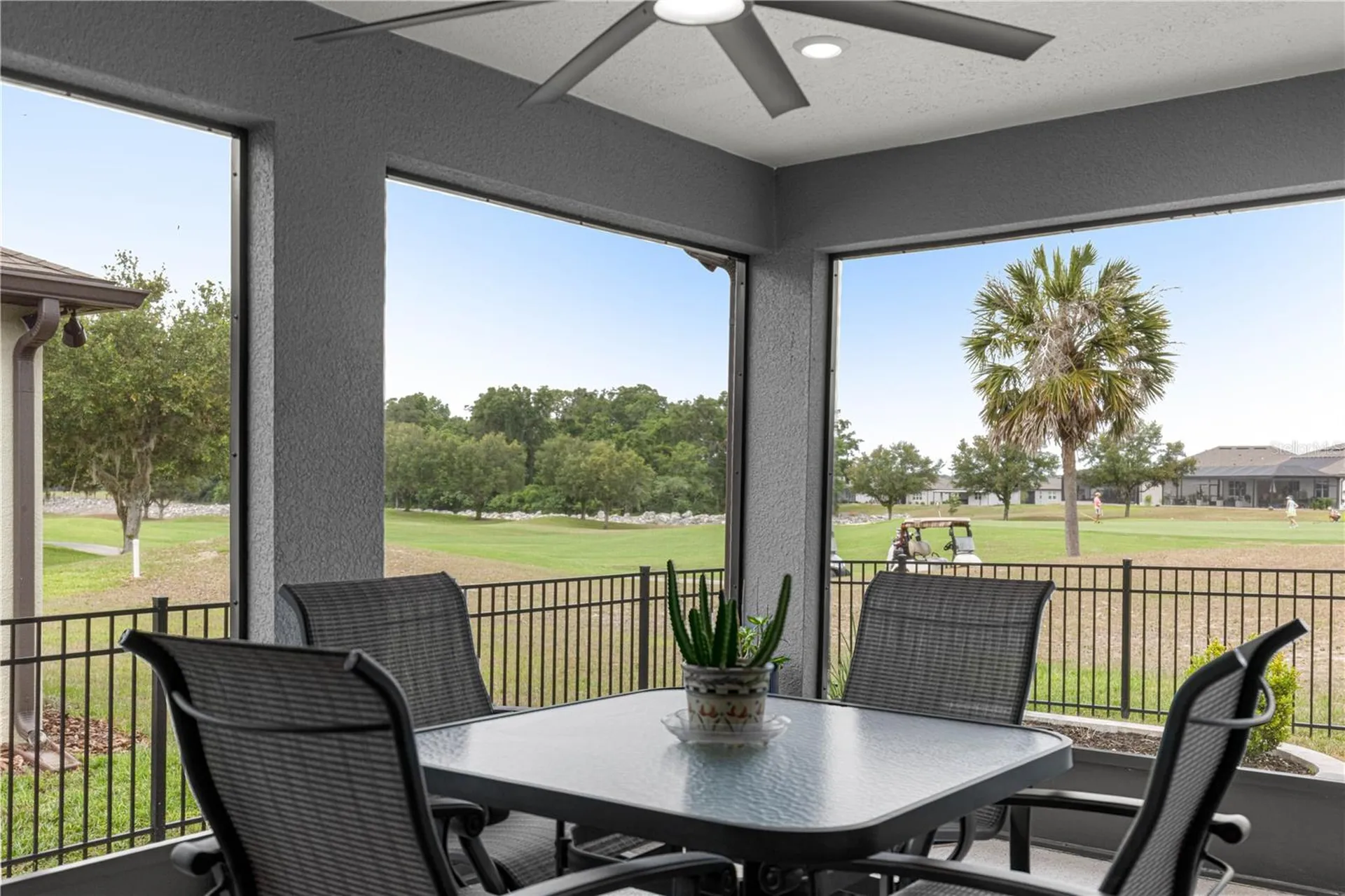 8983 SW 57th Place Road Ocala FL 34481