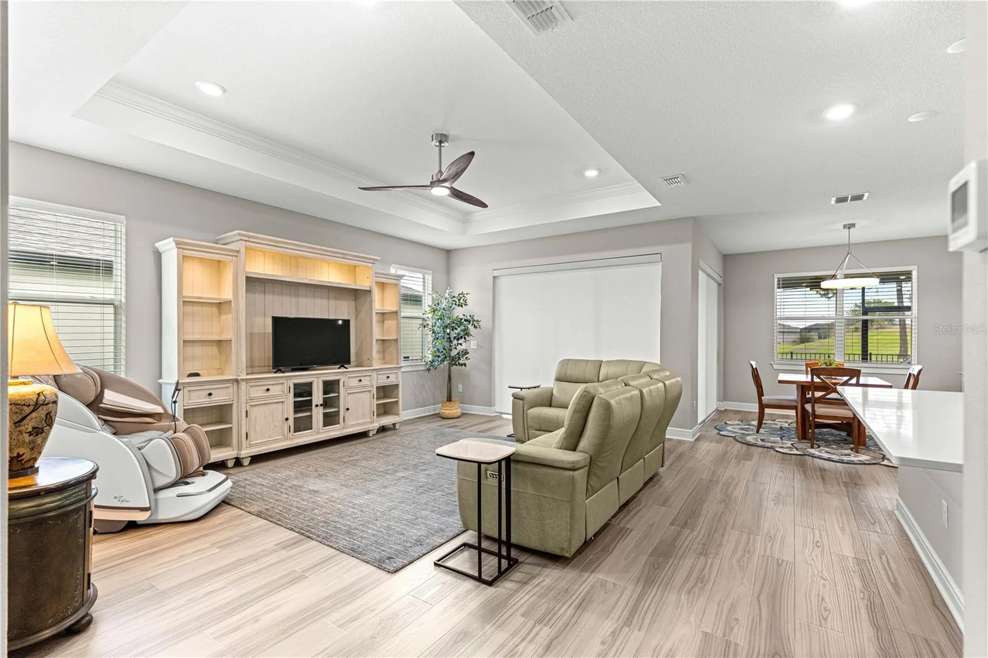 8983 SW 57th Place Road Ocala FL 34481