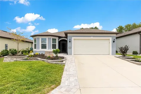 8983 SW 57th Place Road Ocala FL 34481