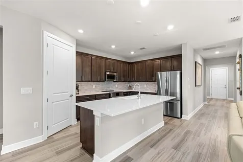 8983 SW 57th Place Road Ocala FL 34481