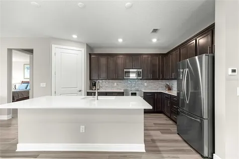 8983 SW 57th Place Road Ocala FL 34481
