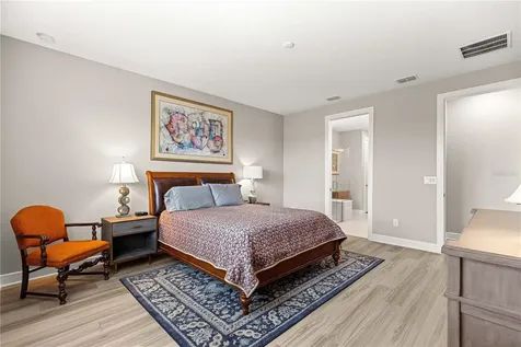8983 SW 57th Place Road Ocala FL 34481