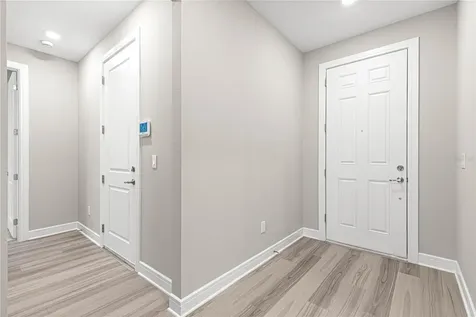 8983 SW 57th Place Road Ocala FL 34481