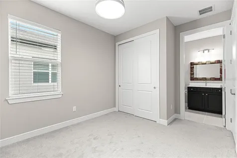 8983 SW 57th Place Road Ocala FL 34481