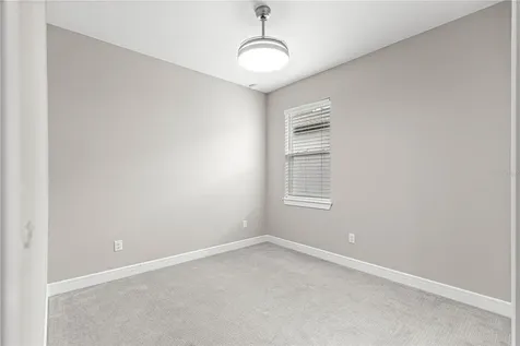 8983 SW 57th Place Road Ocala FL 34481