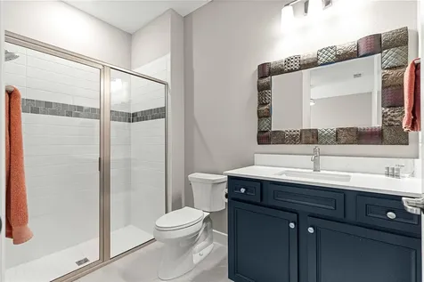 8983 SW 57th Place Road Ocala FL 34481