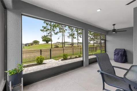 8983 SW 57th Place Road Ocala FL 34481
