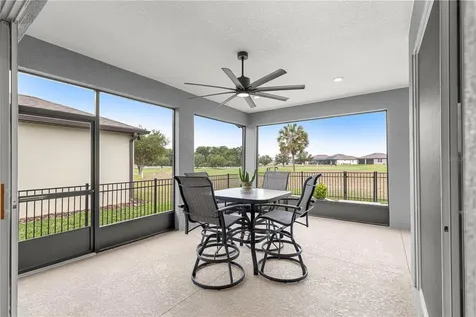 8983 SW 57th Place Road Ocala FL 34481