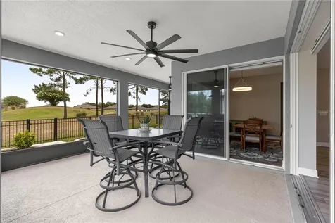 8983 SW 57th Place Road Ocala FL 34481