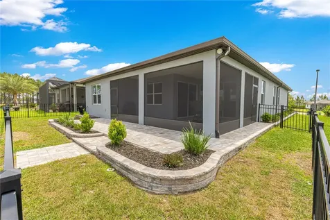 8983 SW 57th Place Road Ocala FL 34481