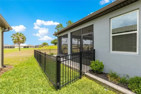 8983 SW 57th Place Road Ocala FL 34481