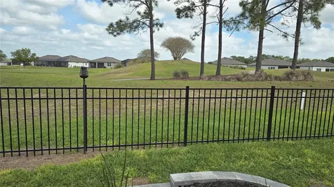 8983 SW 57th Place Road Ocala FL 34481