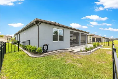 8983 SW 57th Place Road Ocala FL 34481