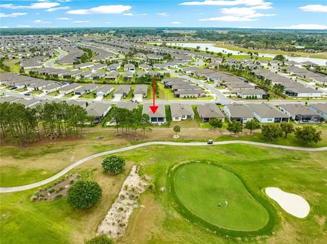 8983 SW 57th Place Road Ocala FL 34481