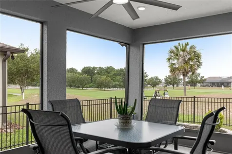 8983 SW 57th Place Road Ocala FL 34481