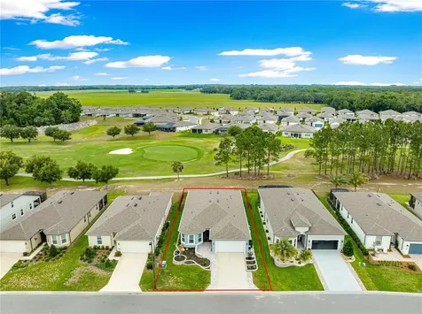 8983 SW 57th Place Road Ocala FL 34481