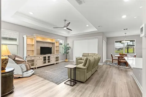 8983 SW 57th Place Road Ocala FL 34481