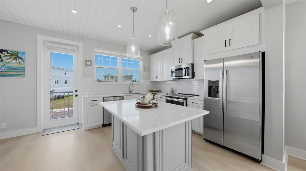 4207 Marina View Way Cortez FL 34215