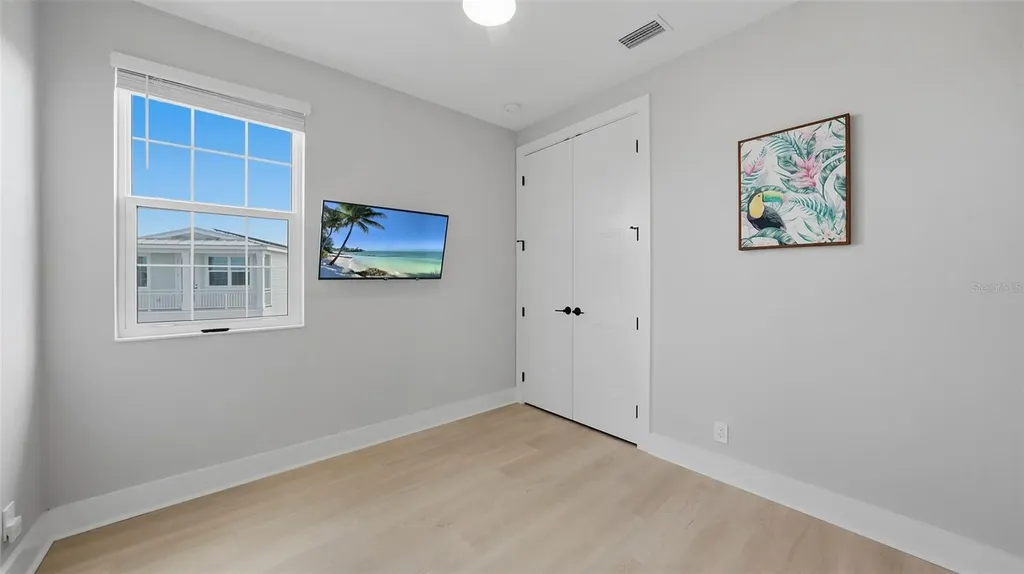 4207 Marina View Way Cortez FL 34215