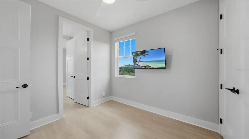 4207 Marina View Way Cortez FL 34215