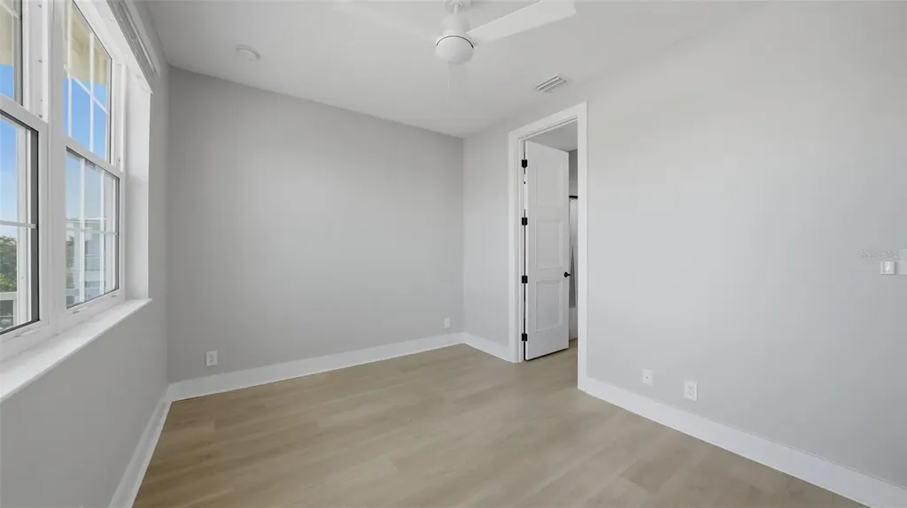 4207 Marina View Way Cortez FL 34215