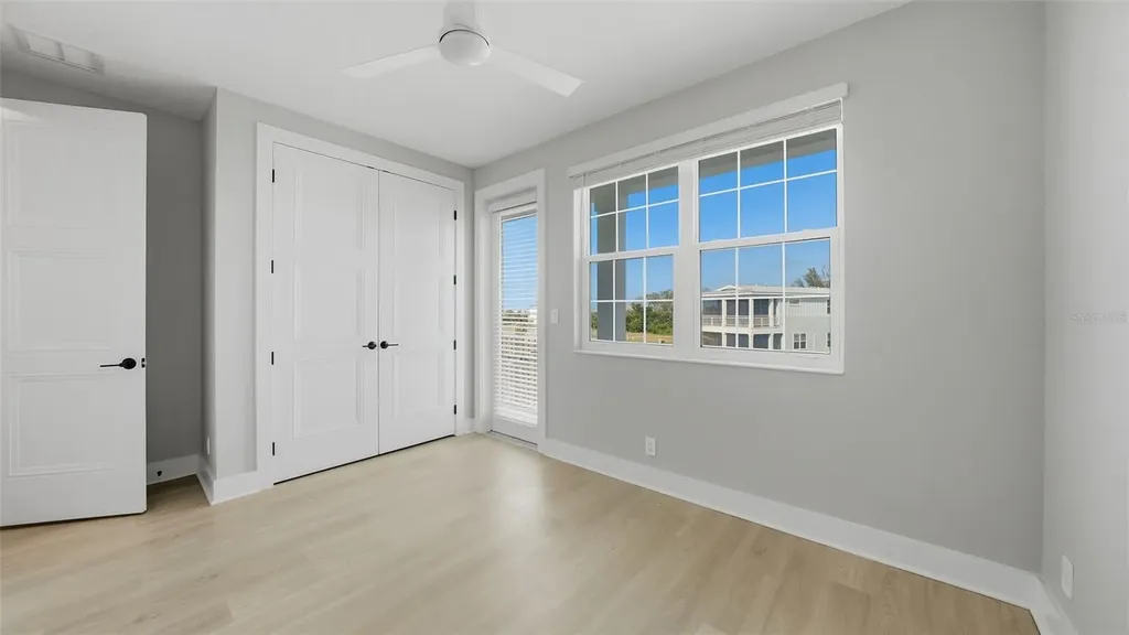 4207 Marina View Way Cortez FL 34215