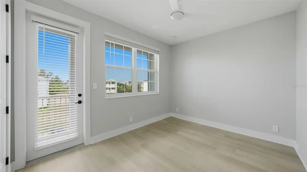 4207 Marina View Way Cortez FL 34215