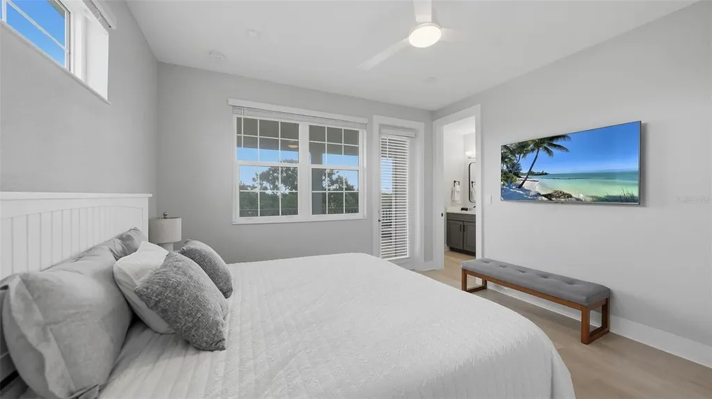 4207 Marina View Way Cortez FL 34215