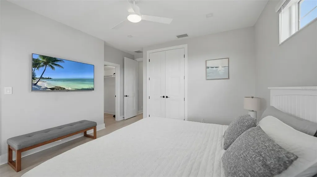 4207 Marina View Way Cortez FL 34215