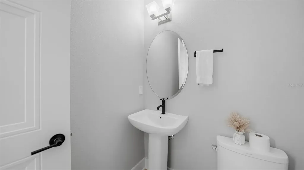 4207 Marina View Way Cortez FL 34215