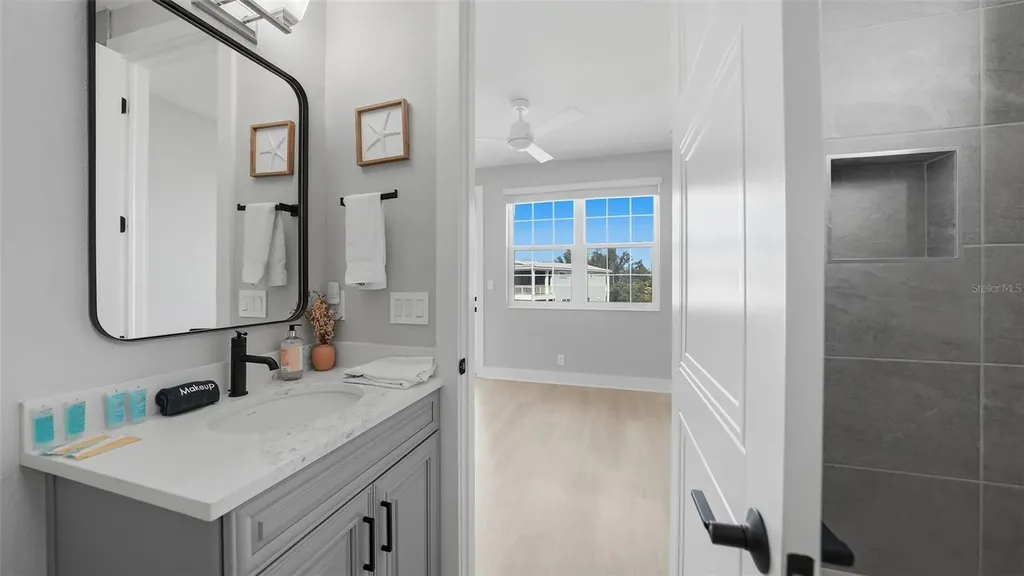 4207 Marina View Way Cortez FL 34215