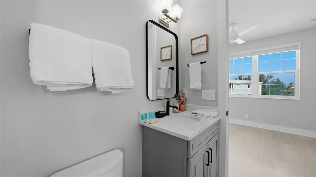 4207 Marina View Way Cortez FL 34215