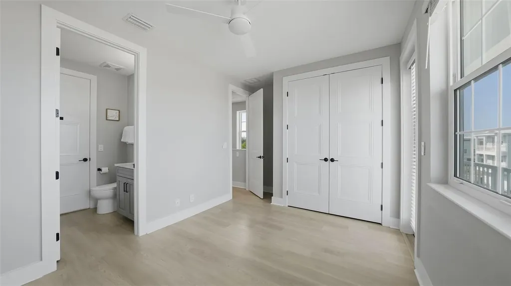 4207 Marina View Way Cortez FL 34215