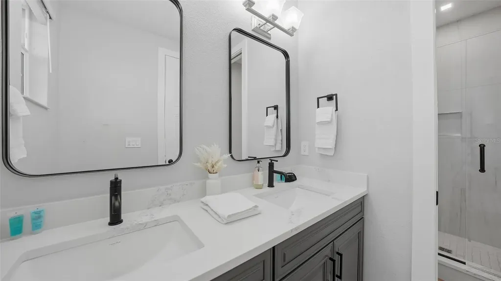 4207 Marina View Way Cortez FL 34215
